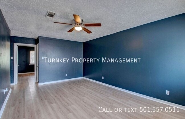 Building Photo - 5708 Sonora Dr