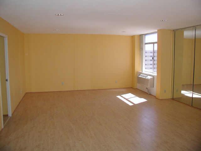 Building Photo - 7510 Hornwood Dr