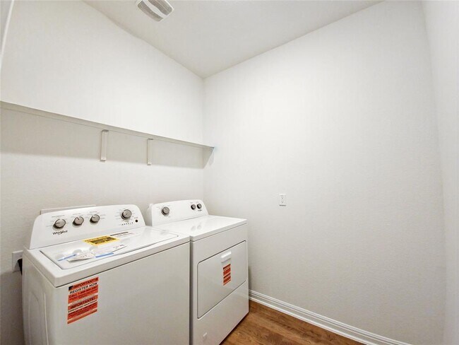 Building Photo - 2313 March Hare Trce