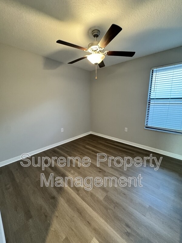 Building Photo - 12716 Lemon Pepper Dr