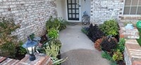 Building Photo - 3201 SW 93rd St