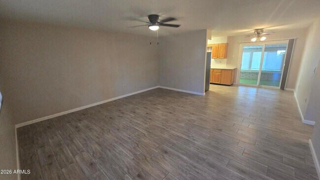 Building Photo - 10601 W Bolivar Dr