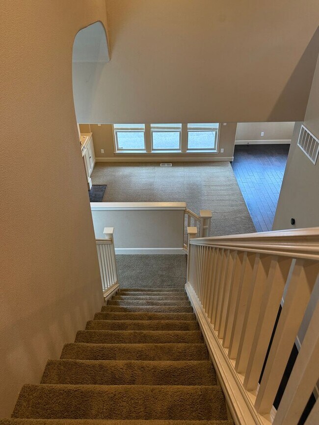 Building Photo - 13354 SW Ouzel Ln
