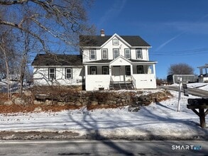 Building Photo - 355 Lebanon Ave