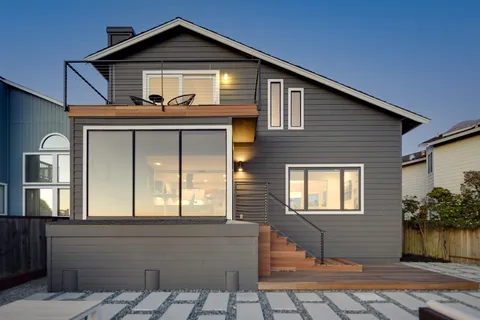 Building Photo - 5007 Crystal Ridge Ct