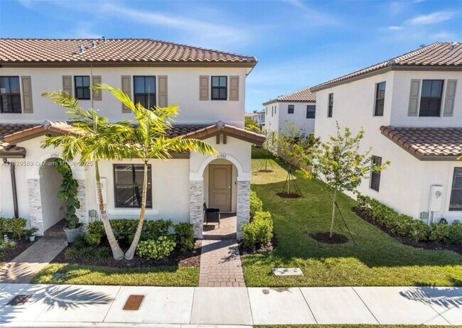 Building Photo - 11763 SW 246 Terrace