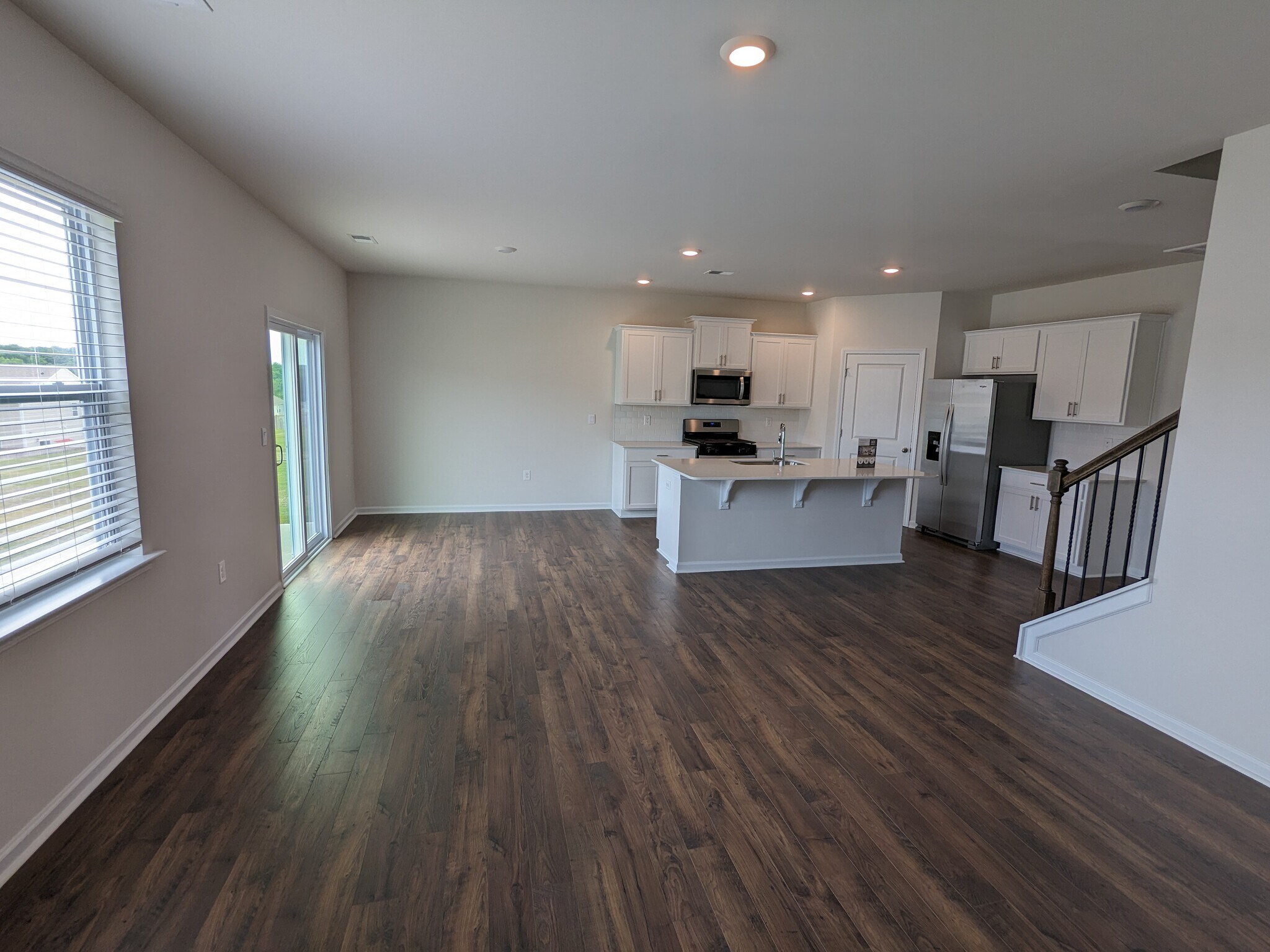 Building Photo - 1767 Odessa Ln