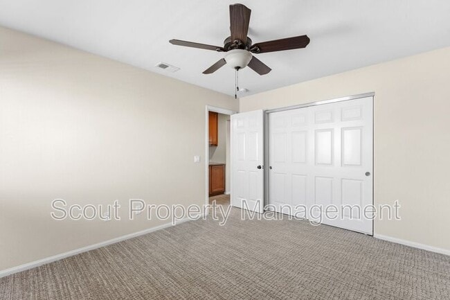 Building Photo - 34349 Lamborn St