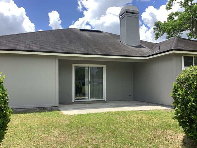 Building Photo - 3627 Antar Ridge Lane