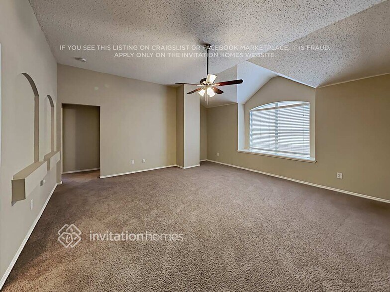 Building Photo - 6849 Permian Ln