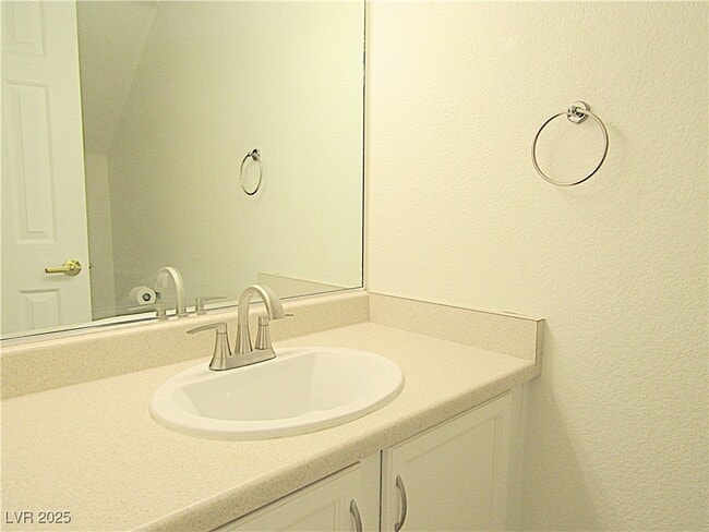 Building Photo - 1577 Buffalo Brubaker Ln