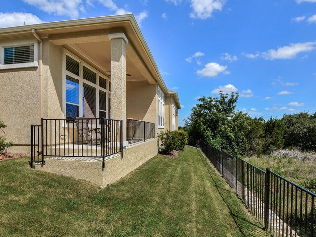 Building Photo - 106 Evolutions Path