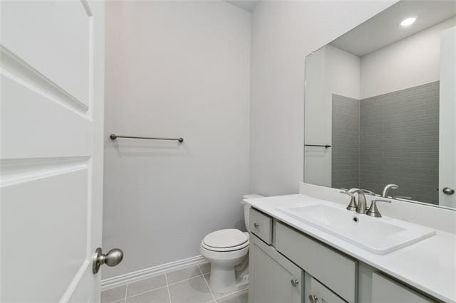 Building Photo - 4162 Humboldt St