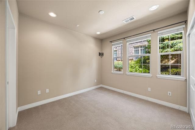 Building Photo - 7887 Vallagio Ln