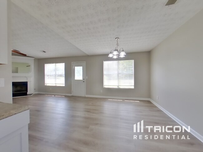 Building Photo - 3830 Cedar Trace Ct