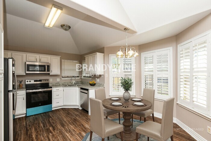 Building Photo - 4804 Deal Dr