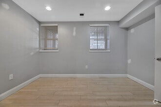 Building Photo - 3118 13th St NW
