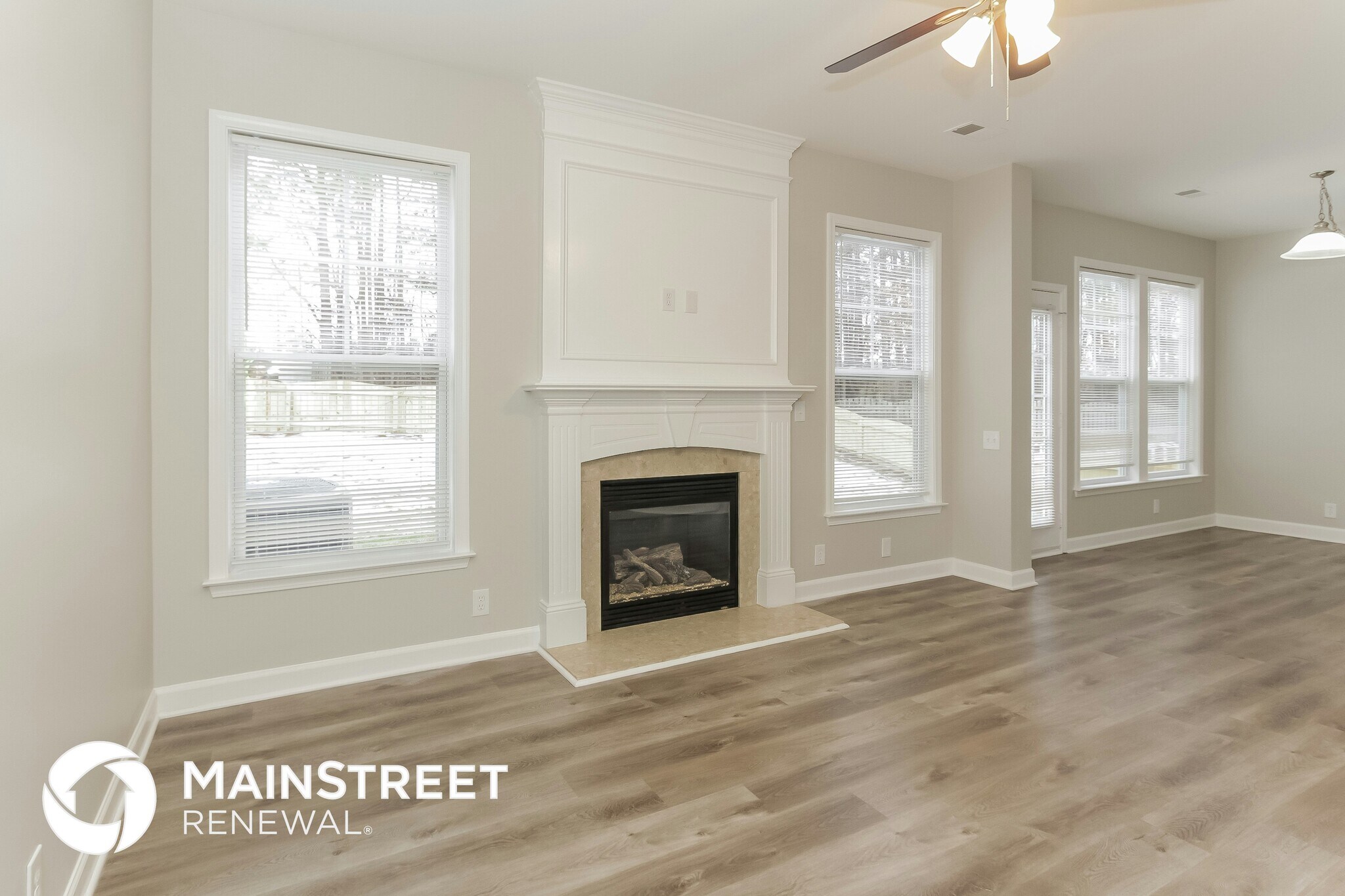 Building Photo - 11004 Greenhead View Rd