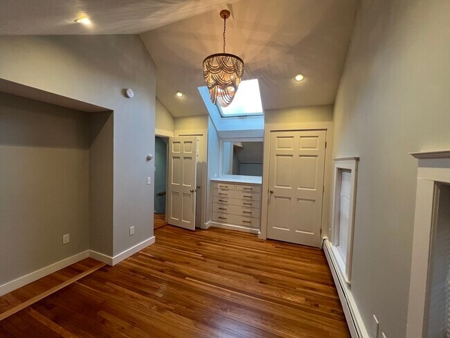 Building Photo - 243 Dudley Rd