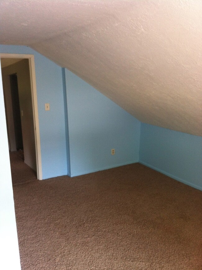 Building Photo - Gorgeous single family 3bed/1bath home near downtown Lafayette