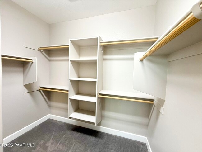 Building Photo - 220 Mackenze Rose Dr