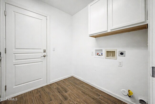 Building Photo - 17835 N 51st Wy