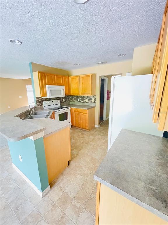 Building Photo - 155 Owenshire Cir