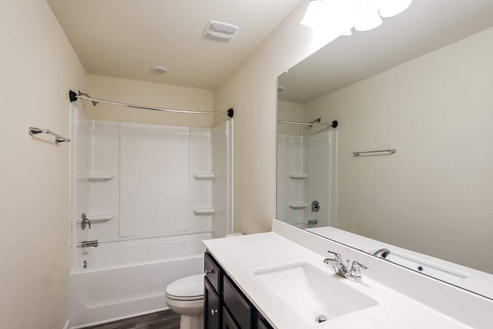 Building Photo - 322 Hamilton Pointe Dr