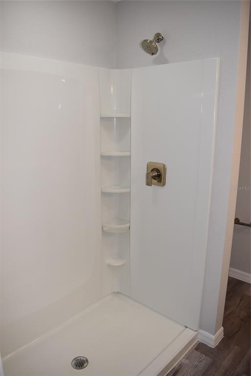 Building Photo - 2736 Ananas Rd