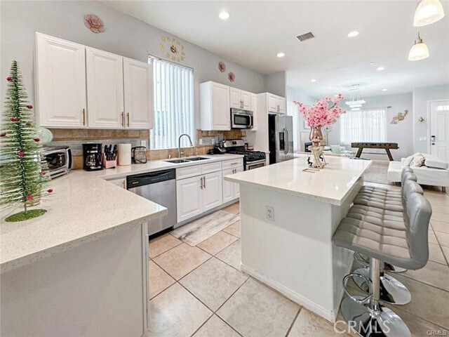 Building Photo - 68185 Durango Rd