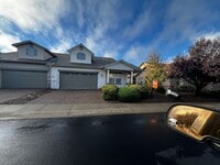 Building Photo - 12689 E Viento St