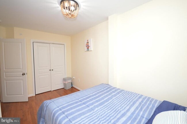 Building Photo - 1571 Renate Dr