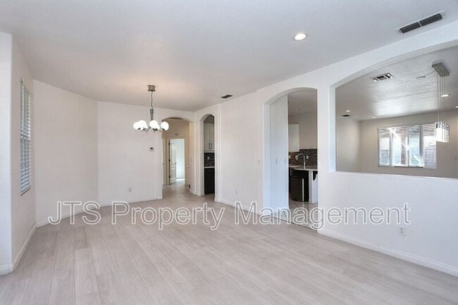 Building Photo - 7817 Westbourne Way