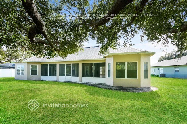 Building Photo - 3242 Countryside View Dr