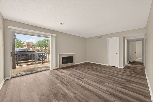 Building Photo - 11511 Nobility Dr