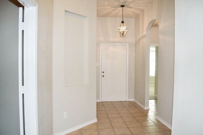 Building Photo - 8617 Corral Cir
