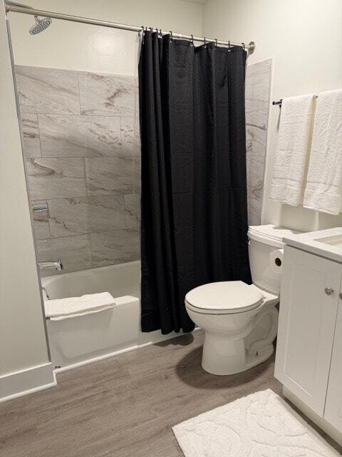 Building Photo - 3133 Eaton St