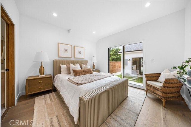 Building Photo - 2203 Pelham Ave