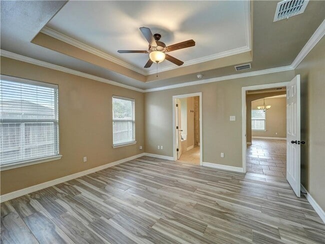 Building Photo - 4 BD 2BTH house in Flour Bluff