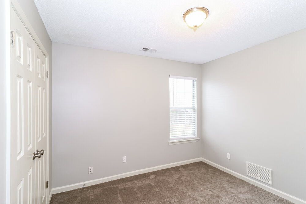 Building Photo - 1012 Spanish Trail Ln