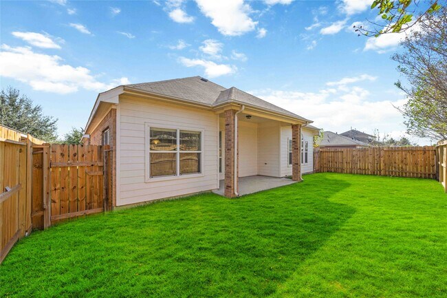 Building Photo - 11718 Fortune Park Dr