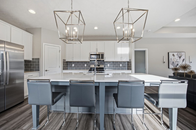 Building Photo - 2209 Aerotrain Ct N