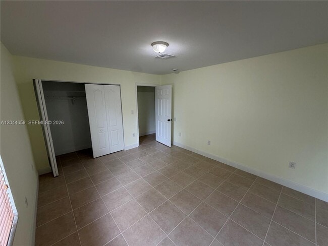 Building Photo - 10530 SW 183rd St
