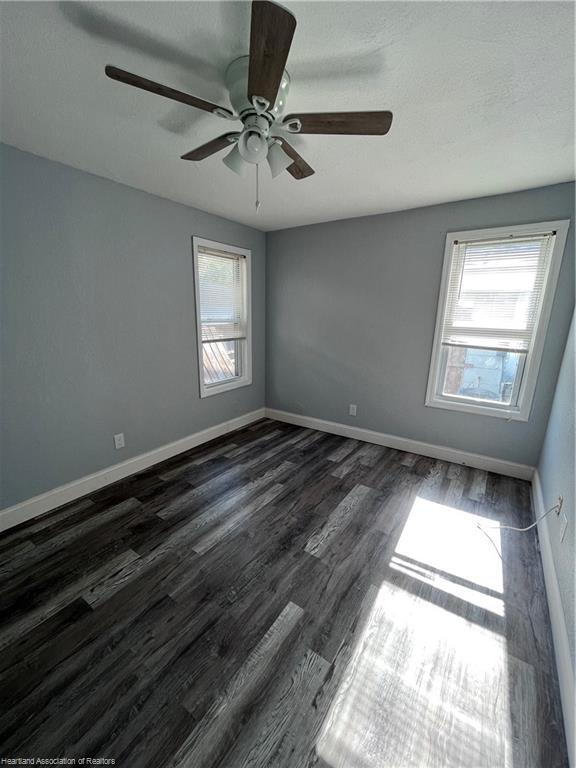 Building Photo - 3-Bedroom & 2-Bathroom with a Bonus Room