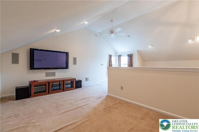 Building Photo - 5811 Fresh Meadow Dr
