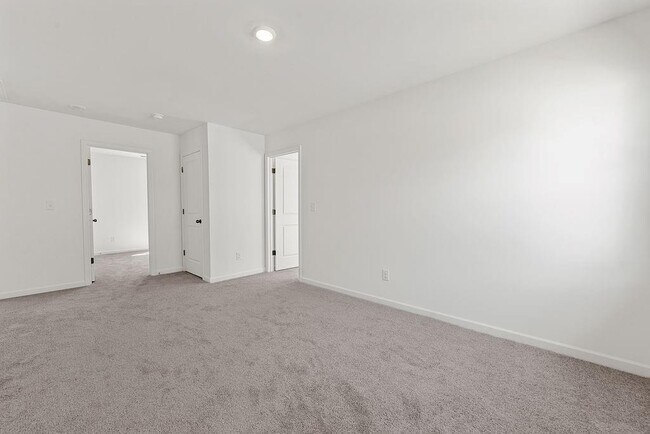 Building Photo - 103 Dewitt Dr