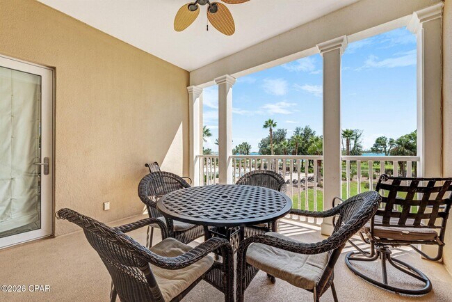 Building Photo - 4100 Marriott Dr