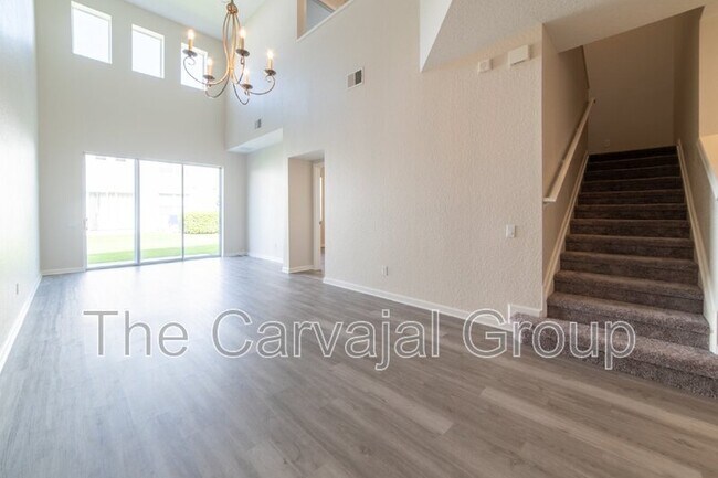 Building Photo - 1286 Shallcross Ave