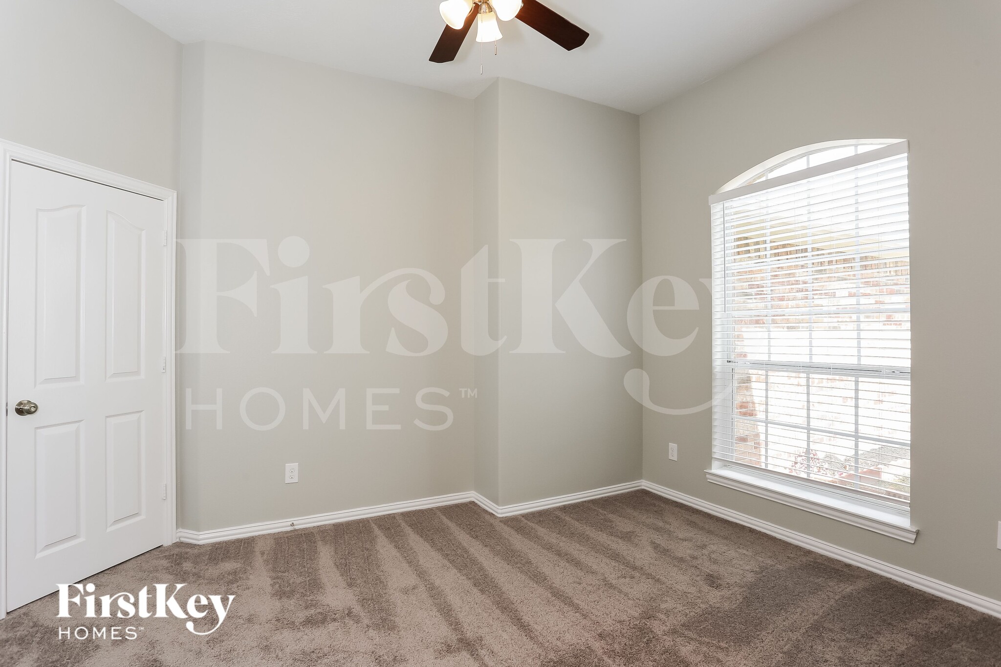 Building Photo - 6542 Turner Fields Ln