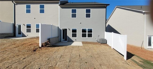 Building Photo - 5348 Fox Hl Ln